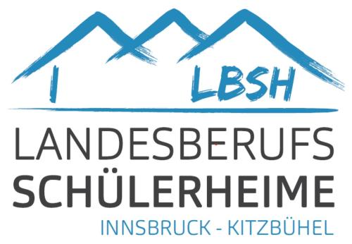 Landesberufschülerheime Innsbruck