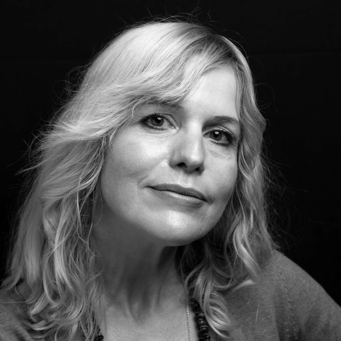 Patrizia*