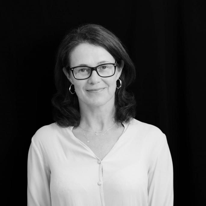 Sabine Griesser