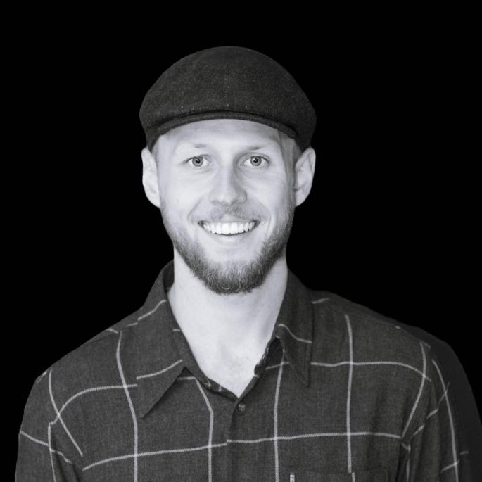 Lorenz Kröll