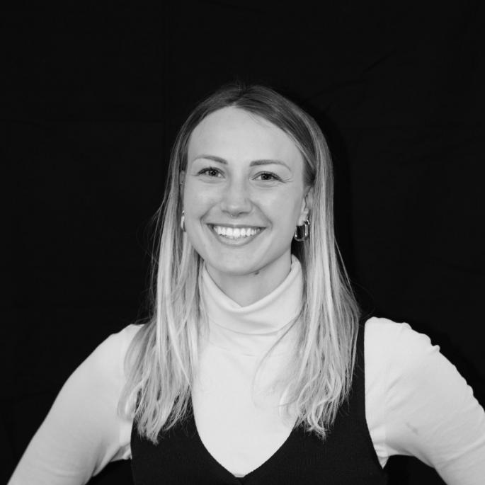 Sunni Schwaiger