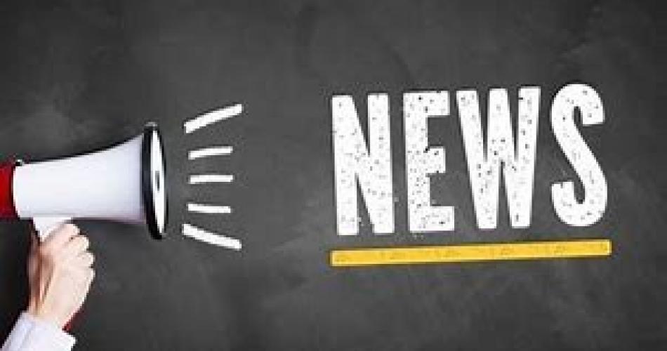 news2