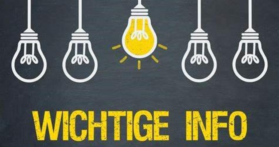 wichtige Info3