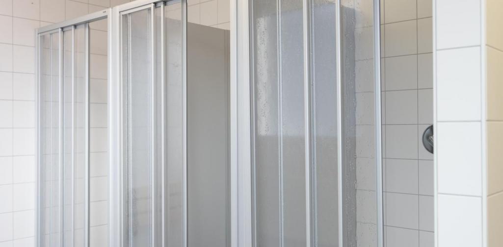 Bad Lohbachufer Altbau