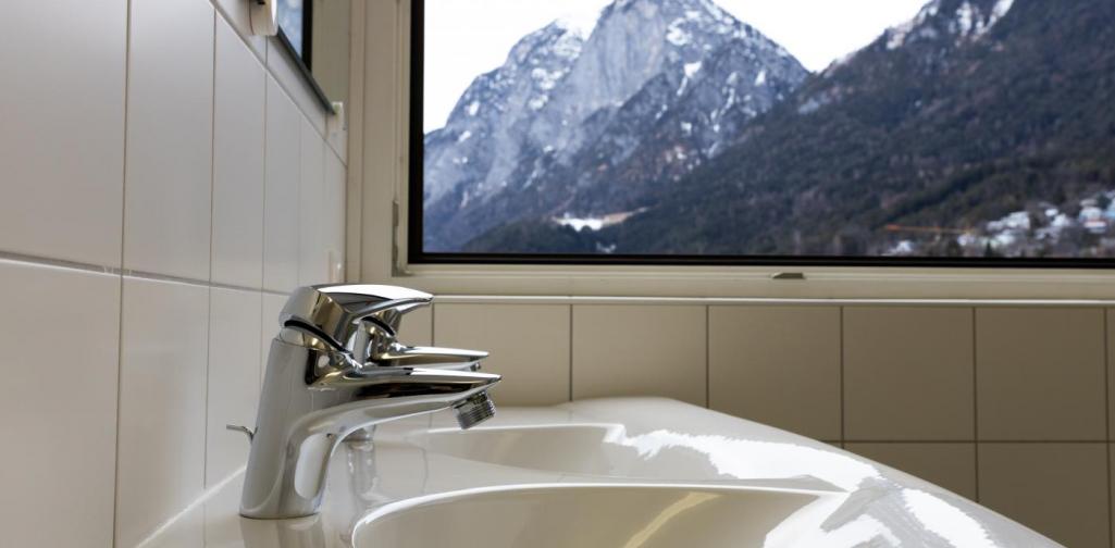 Bad Lohbachufer Altbau 2