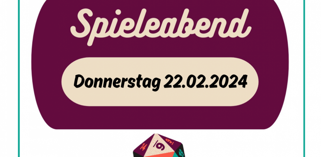 Spieleabend Kitz 02_24