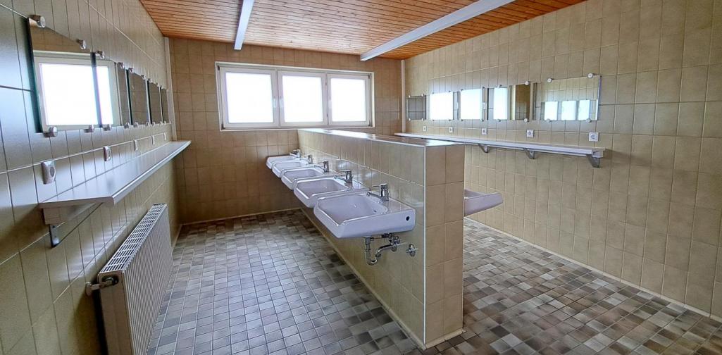 Bad Mandelsberg Bad Mandelsberg