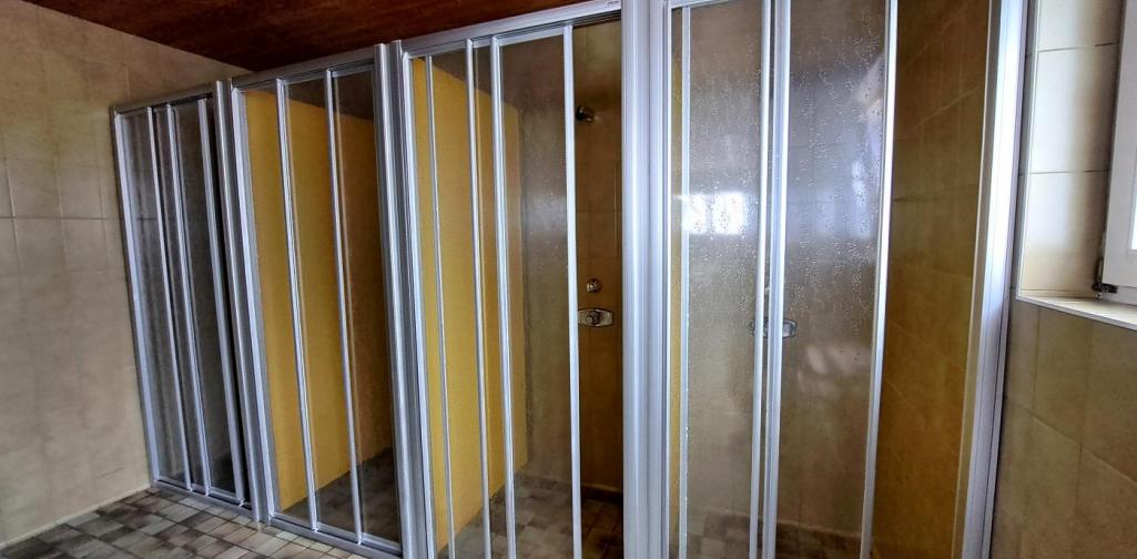 Duschen Mandelsberg Duschen Mandelsberg