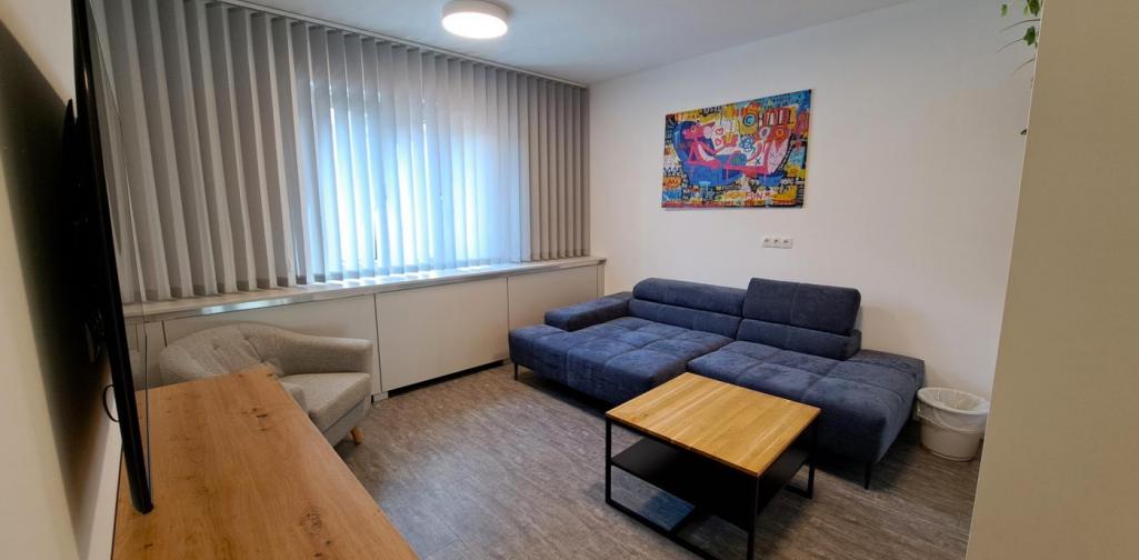 Relax Nischen MA Relax Nischen MA