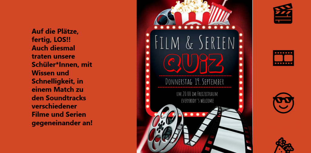 film und serienquiz ppp