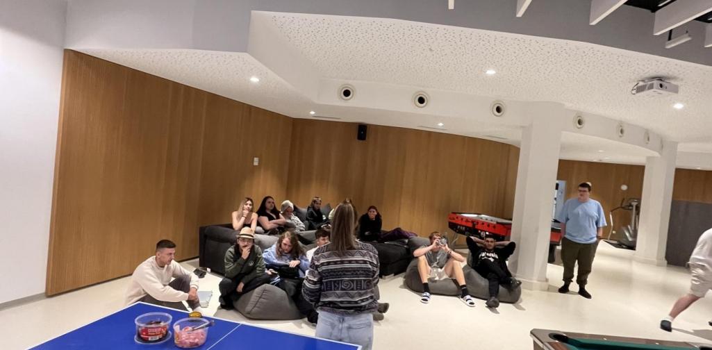 Film und Serienquiz1