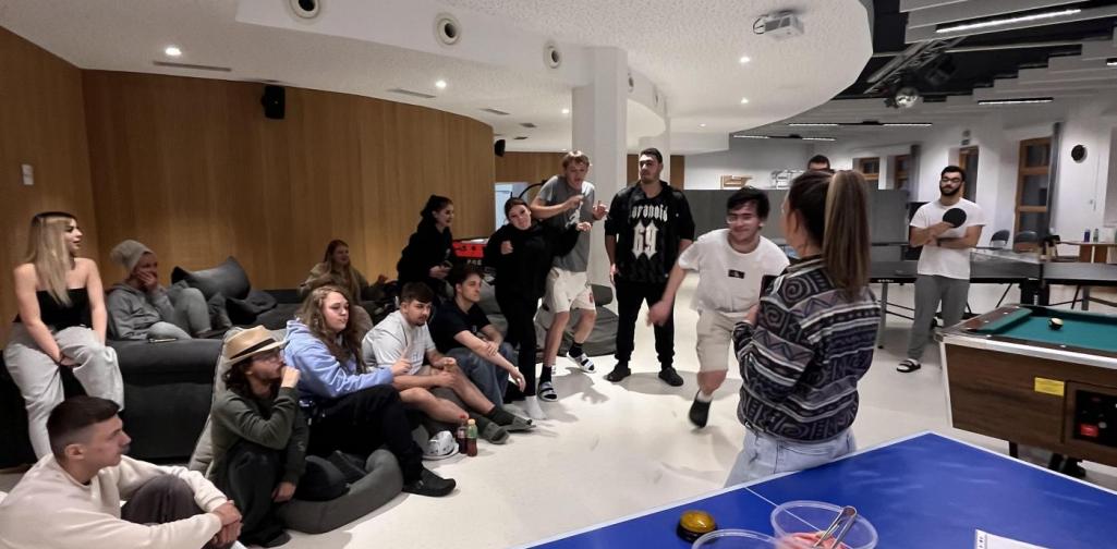 Film und Serienquiz2