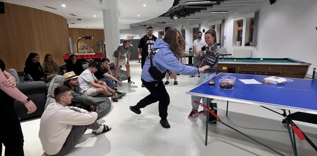 Film und Serienquiz4