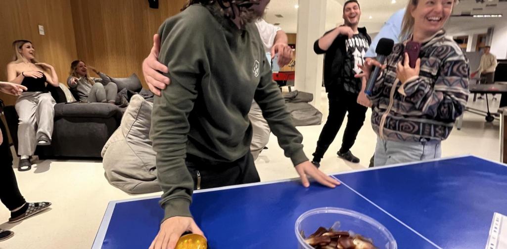 Film und Serienquiz5