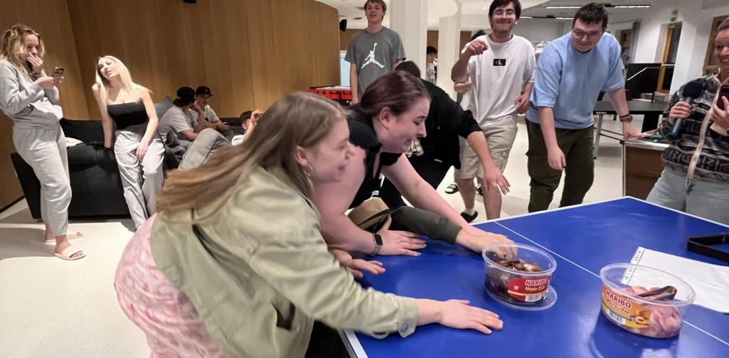 Film und Serienquiz6